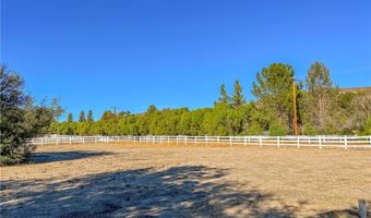 6467 Chesebro Rd, Agoura Hills, CA 91301