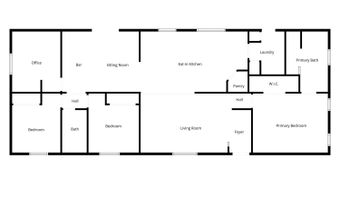8860 Brush Garden Dr, Fallon, NV 89406