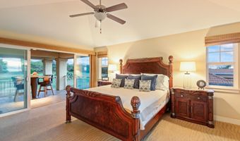 700 Halelea St 5, Kihei, HI 96753