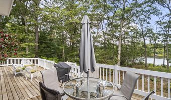 15 Goldie Way, Barnstable, MA 02630