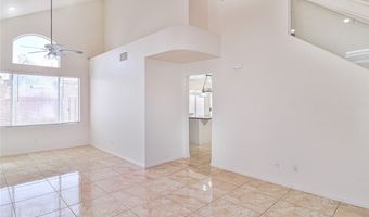 1713 Elsinore Ave, Henderson, NV 89074