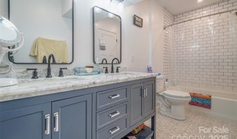 127 Alma Ln, Asheville, NC 28806