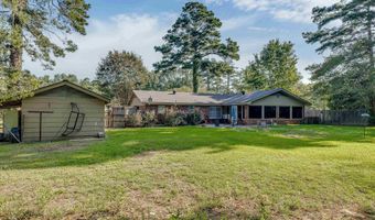 6348 PRAIRIE Rd, Bastrop, LA 71220