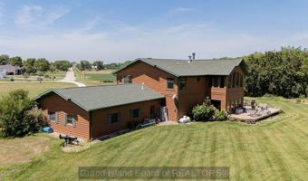 1910 9th St, Aurora, NE 68818