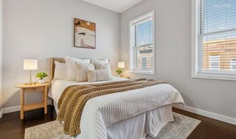 1431 RICHARDSON St, Baltimore, MD 21230