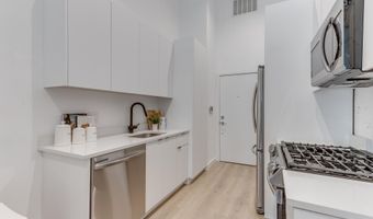 3817 GEORGIA Ave NW 2, Washington, DC 20011