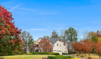 40390 ALDIE SPRINGS Dr, Aldie, VA 20105