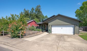 140 GETCHELL Ct, Amity, OR 97101