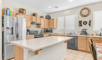 3242 N 125th Dr, Avondale, AZ 85392