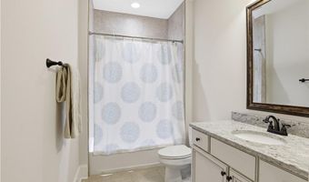 1230 WEATHERFORD St, Auburn, AL 36830
