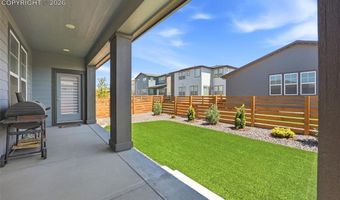 3836 Catawba Way, Aurora, CO 80019