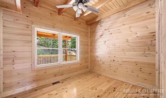 167 Apple Cove Rd, Banner Elk, NC 28604