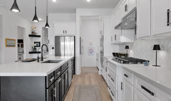 5661 N 206TH Ave, Buckeye, AZ 85396