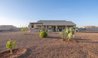 9037 W GARNET MOUNTAIN Dr, Casa Grande, AZ 85194