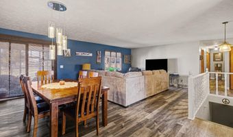 1720 S 13th St, Beatrice, NE 68310
