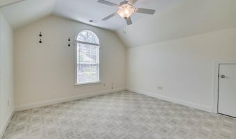 252 Forest Pines Rd, Aiken, SC 29803