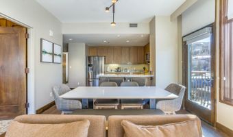 126 Riverfront Ln 300, Avon, CO 81620