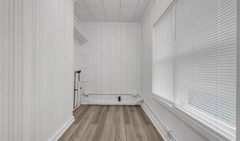 1683 Candler Rd, Atlanta, GA 30032