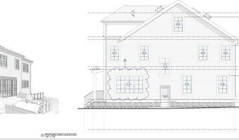 306 3rd Ave, Asbury Park, NJ 07712