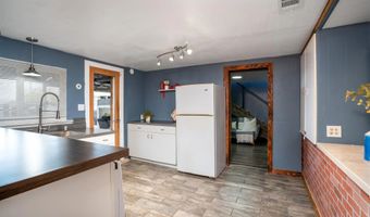 738 E 5Th Ave 230-282-13-00, Escondido, CA 92025