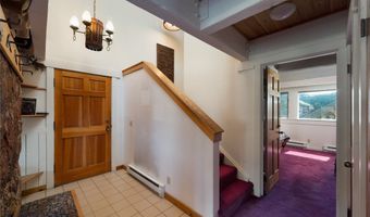 2225 Black Otter Rd 50, Big Sky, MT 59716