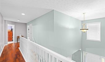 3490 Garden Mist Cir, Auburn, GA 30011