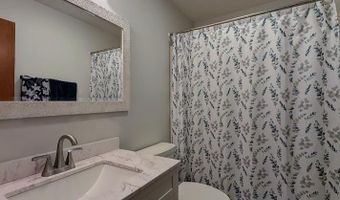 2496 Rock Creek Rd, Bee, NE 68314