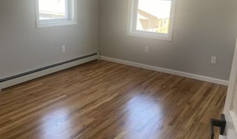 644 Hallett St, Bridgeport, CT 06608