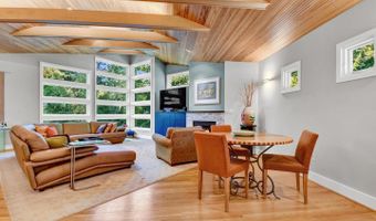 5829 MARBURY Rd, Bethesda, MD 20817