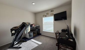 1729 2300 E St, Battle Mountain, NV 89820