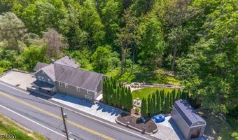 1856 Rt565, Alloway, NJ 07418