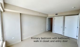 1009 Kapiolani Blvd 3805, Honolulu, HI 96814