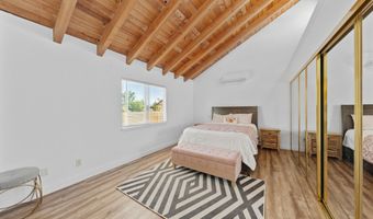 693 Lassen Way, Gardnerville, NV 89460