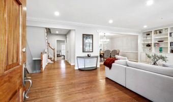 9630 BEMAN WOODS Way, Potomac, MD 20854
