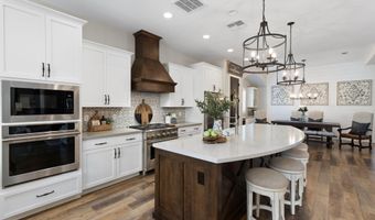 21288 W MEADOWBROOK Ave, Buckeye, AZ 85396