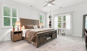 151 Settlers Ridge Dr, Ball Ground, GA 30107