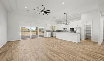 19821 W Whitton Ave, Buckeye, AZ 85396