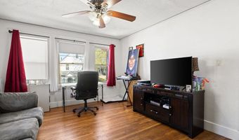 35-37 Westminster St, Boston, MA 02136