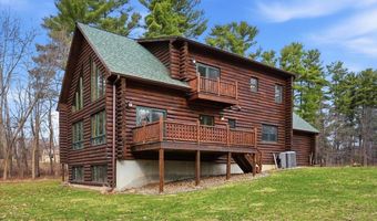 976 State Road 46, Amery, WI 54001