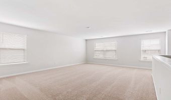 2100 Leatherstone Ln Plan: ELLE, Blythewood, SC 29016