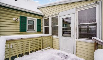 523 Evans Ave, Akron, OH 44310