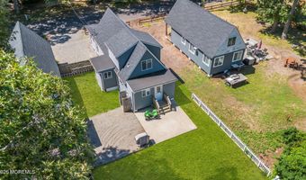 375 E Barnegat Ave, Bayville, NJ 08721
