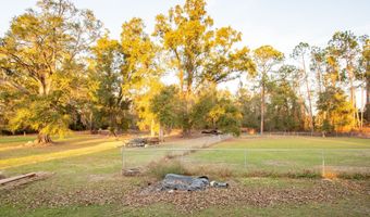 3190 Radio Station Rd, Alma, GA 31510