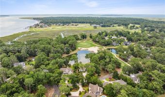 36 Hawthorne Rd, Bluffton, SC 29910