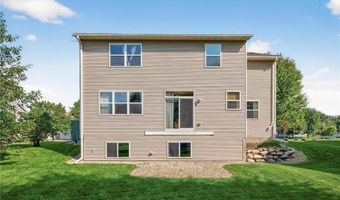 16042 Iodine St, Ramsey, MN 55303