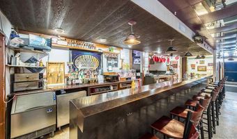 236 E Maine St, Amboy, MN 56010