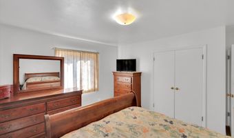 21076 NW Green Mountain Rd, Banks, OR 97106