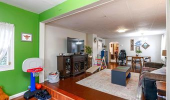 108 MIDLAND Ave, Reading, PA 19606