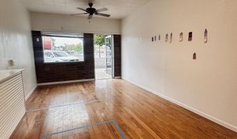 149 153 S Maine St, Fallon, NV 89406