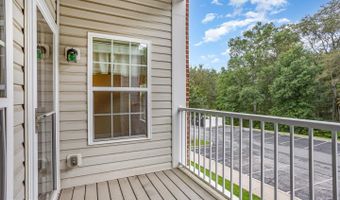 261 BECKENHAM Cir #204, Bel Air, MD 21014